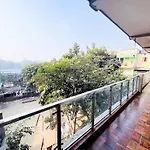 Hotel Classic - Nizamuddin Dargah