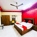 Hotel Classic - Nizamuddin Dargah