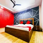 Hotel Classic - Nizamuddin Dargah